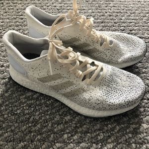 Adidas Pure Boost Size 9.5